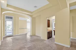 33948 N 81st St, Scottsdale, AZ 85266 - Photo 9