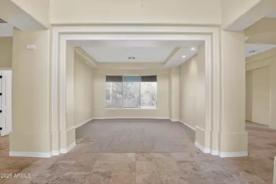 33948 N 81st Street, Scottsdale, AZ 85266 - Photo 31