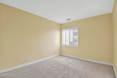 33948 N 81st Street, Scottsdale, AZ 85266 - Photo 23