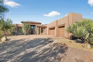 33948 N 81st St, Scottsdale, AZ 85266 - Photo 1