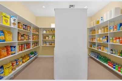 33948 N 81st Street, Scottsdale, AZ 85266 - Photo 21