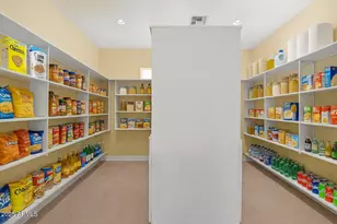 33948 N 81st St, Scottsdale, AZ 85266 - Photo 21