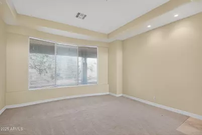 33948 N 81st Street, Scottsdale, AZ 85266 - Photo 25