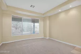 33948 N 81st St, Scottsdale, AZ 85266 - Photo 25