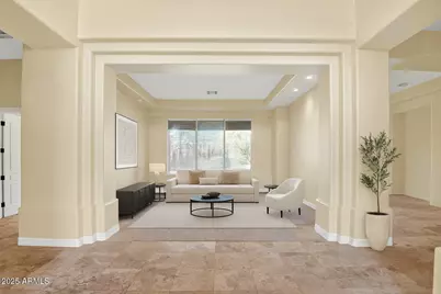 33948 N 81st Street, Scottsdale, AZ 85266 - Photo 17