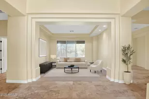 33948 N 81st St, Scottsdale, AZ 85266 - Photo 17