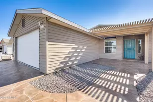 3301 S Goldfield Rd, Apache Junction, AZ 85119 - Photo 31