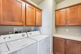 3301 S Goldfield Rd, Apache Junction, AZ 85119 - Photo 13