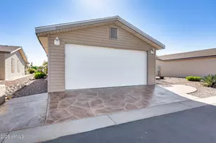 3301 S Goldfield Rd, Apache Junction, AZ 85119 - Photo 5