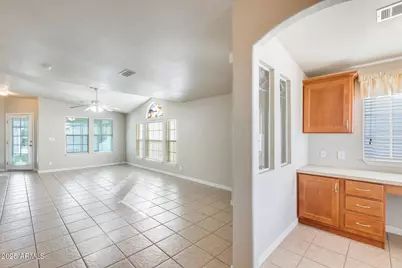 3301 S Goldfield Road #1043, Apache Junction, AZ 85119 - Photo 23