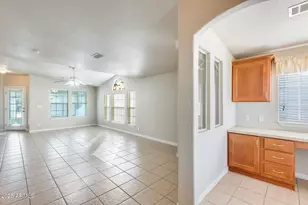 3301 S Goldfield Rd, Apache Junction, AZ 85119 - Photo 23