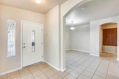 3301 S Goldfield Road #1043, Apache Junction, AZ 85119 - Photo 21