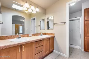 3301 S Goldfield Rd, Apache Junction, AZ 85119 - Photo 29