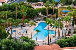 3301 S Goldfield Rd, Apache Junction, AZ 85119 - Photo 35