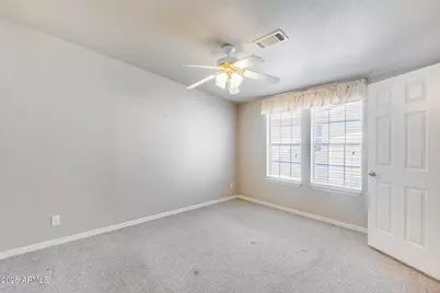 3301 S Goldfield Road #1043, Apache Junction, AZ 85119 - Photo 15