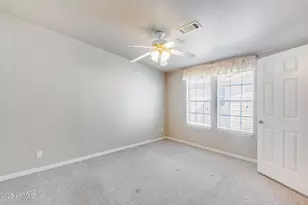 3301 S Goldfield Rd, Apache Junction, AZ 85119 - Photo 15