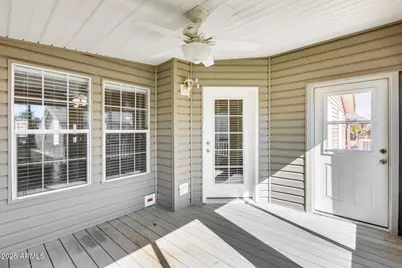 3301 S Goldfield Road #1043, Apache Junction, AZ 85119 - Photo 19