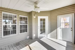 3301 S Goldfield Rd, Apache Junction, AZ 85119 - Photo 19