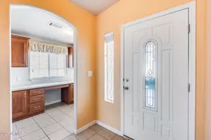 3301 S Goldfield Rd, Apache Junction, AZ 85119 - Photo 11