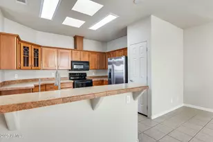 3301 S Goldfield Rd, Apache Junction, AZ 85119 - Photo 23