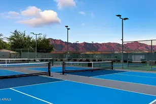 3301 S Goldfield Rd, Apache Junction, AZ 85119 - Photo 37