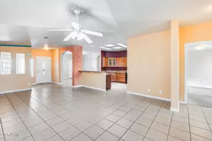 3301 S Goldfield Rd, Apache Junction, AZ 85119 - Photo 3