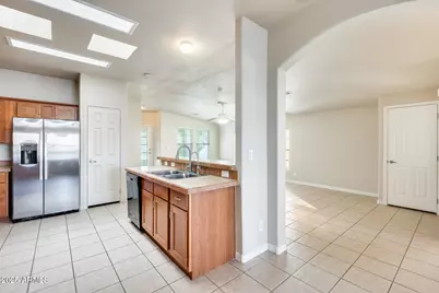 3301 S Goldfield Road #1043, Apache Junction, AZ 85119 - Photo 31