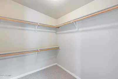 3301 S Goldfield Road #1043, Apache Junction, AZ 85119 - Photo 9