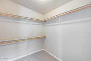 3301 S Goldfield Rd, Apache Junction, AZ 85119 - Photo 11