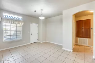 3301 S Goldfield Rd, Apache Junction, AZ 85119 - Photo 21