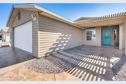 3301 S Goldfield Road #1043, Apache Junction, AZ 85119 - Photo 7