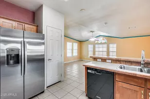 3301 S Goldfield Rd, Apache Junction, AZ 85119 - Photo 23