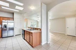 3301 S Goldfield Rd, Apache Junction, AZ 85119 - Photo 27