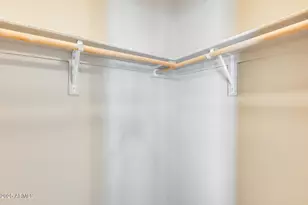 3301 S Goldfield Rd, Apache Junction, AZ 85119 - Photo 19