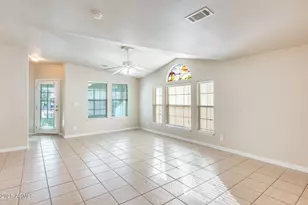 3301 S Goldfield Rd, Apache Junction, AZ 85119 - Photo 3