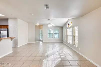 3301 S Goldfield Road #1043, Apache Junction, AZ 85119 - Photo 25