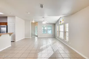 3301 S Goldfield Rd, Apache Junction, AZ 85119 - Photo 25