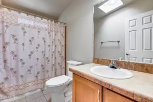 3301 S Goldfield Rd, Apache Junction, AZ 85119 - Photo 33