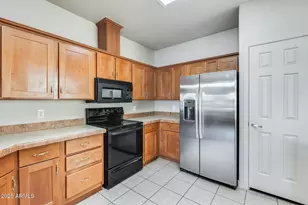 3301 S Goldfield Rd, Apache Junction, AZ 85119 - Photo 25