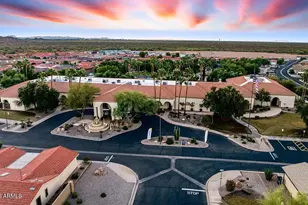 3301 S Goldfield Rd, Apache Junction, AZ 85119 - Photo 33