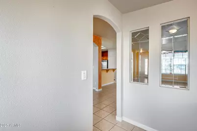 3301 S Goldfield Road #1043, Apache Junction, AZ 85119 - Photo 13