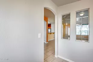 3301 S Goldfield Rd, Apache Junction, AZ 85119 - Photo 13