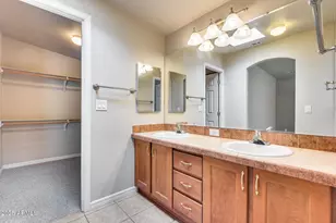 3301 S Goldfield Rd, Apache Junction, AZ 85119 - Photo 11