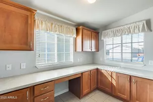3301 S Goldfield Rd, Apache Junction, AZ 85119 - Photo 29