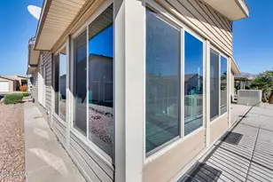 3301 S Goldfield Rd, Apache Junction, AZ 85119 - Photo 39