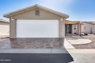 3301 S Goldfield Rd, Apache Junction, AZ 85119 - Photo 13