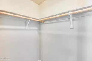 3301 S Goldfield Rd, Apache Junction, AZ 85119 - Photo 37