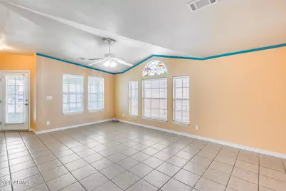 3301 S Goldfield Road #1043, Apache Junction, AZ 85119 - Photo 15