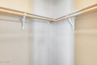 3301 S Goldfield Road #1043, Apache Junction, AZ 85119 - Photo 17