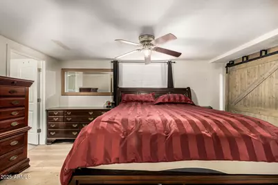 1308 N Esther Street, Tempe, AZ 85288 - Photo 13